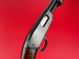 Winchester Model 61 .22 S.L.LR - 8 of 15