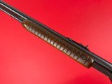 Winchester Model 61 .22 S.L.LR - 4 of 15