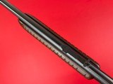 Winchester Model 61 .22 S.L.LR - 10 of 15