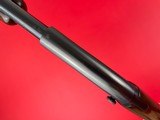 Winchester Model 61 .22 S.L.LR - 9 of 15