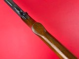 Winchester Model 61 .22 S.L.LR - 13 of 15