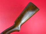 Winchester Model 61 .22 S.L.LR - 7 of 15