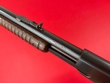 Winchester Model 61 .22 S.L.LR - 3 of 15