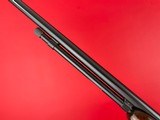 Winchester Model 61 .22 S.L.LR - 5 of 15
