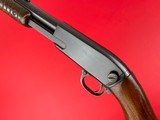 Winchester Model 61 .22 S.L.LR - 2 of 15