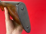Winchester Model 61 .22 S.L.LR - 14 of 15