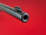 Winchester Model 61 .22 S.L.LR - 15 of 15