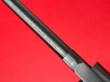 Ruger Old Army .44 Black Powder Cap & Ball w/ Original Box Unfired - 3 of 15