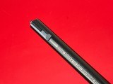 Ruger Old Army .44 Black Powder Cap & Ball w/ Original Box Unfired - 4 of 15