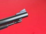 Ruger Old Army .44 Black Powder Cap & Ball w/ Original Box Unfired - 5 of 15