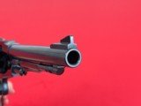 Ruger Old Army .44 Black Powder Cap & Ball w/ Original Box Unfired - 12 of 15