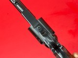 Ruger Old Army .44 Black Powder Cap & Ball w/ Original Box Unfired - 11 of 15
