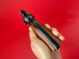 Ruger Old Army .44 Black Powder Cap & Ball w/ Original Box Unfired - 2 of 15