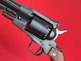 Ruger Old Army .44 Black Powder Cap & Ball w/ Original Box Unfired - 14 of 15