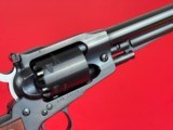 Ruger Old Army .44 Black Powder Cap & Ball w/ Original Box Unfired - 7 of 15