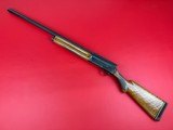 FN Browning Auto-5 A5 12GA 2 3/4