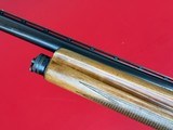 FN Browning Auto-5 A5 12GA 2 3/4