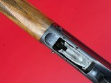 FN Browning Auto-5 A5 12GA 2 3/4