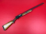 FN Browning Auto-5 A5 12GA 2 3/4
