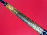 FN Browning Auto-5 A5 12GA 2 3/4