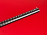 FN Browning Auto-5 A5 12GA 2 3/4