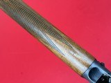 FN Browning Auto-5 A5 12GA 2 3/4