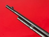 Remington Model 25 .35-20 Winchester 24