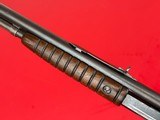 Remington Model 25 .35-20 Winchester 24