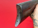 Remington Model 25 .35-20 Winchester 24