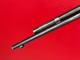 Remington Model 25 .35-20 Winchester 24