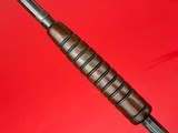 Remington Model 25 .35-20 Winchester 24