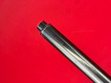Remington Model 8 .25 Rem Mfg. 1906-1936 - 11 of 15