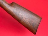 Remington Model 8 .25 Rem Mfg. 1906-1936 - 8 of 15