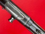 Remington Model 8 .25 Rem Mfg. 1906-1936 - 9 of 15