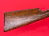 Remington Model 8 .25 Rem Mfg. 1906-1936 - 6 of 15