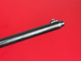 Remington Model 8 .25 Rem Mfg. 1906-1936 - 5 of 15
