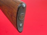 Remington Model 8 .25 Rem Mfg. 1906-1936 - 12 of 15