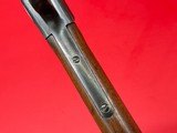 Remington Model 8 .25 Rem Mfg. 1906-1936 - 14 of 15