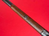 Remington Model 8 .25 Rem Mfg. 1906-1936 - 15 of 15