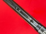 Remington Model 8 .25 Rem Mfg. 1906-1936 - 13 of 15