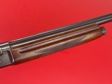 FN Browning Auto-5 A5 12GA 29