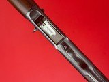 FN Browning Auto-5 A5 12GA 29