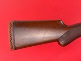 FN Browning Auto-5 A5 12GA 29