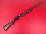 FN Browning Auto-5 A5 12GA 29