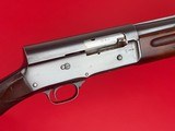 FN Browning Auto-5 A5 12GA 29