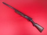 FN Browning Auto-5 A5 12GA 29