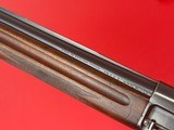 FN Browning Auto-5 A5 12GA 29