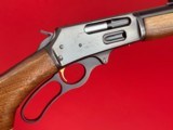 Marlin Model 444S .444 JM Stamped - 3 of 15