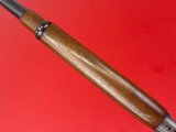 Marlin Model 444S .444 JM Stamped - 12 of 15