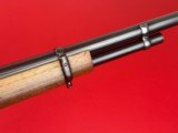 Marlin Model 444S .444 JM Stamped - 4 of 15